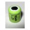 OEM Akkumultorcella tpus J-1/4AAA70B - 1/4AAA - 1,2V 70mAh NiMH - A kszlet erejig!