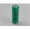 Akkucella 2/3AAA NI-MH 1,2V 400mAh