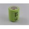 Akkucella 1/3AA NI-MH 1.2V 250mAh