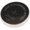 Eunicell LIR2450 Li-Ion gombakku 3.6V Eunicell LIR2450 Li-Ion gombakku 3.6V