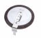 Panasonic �jrat�lthet� l�tium Vanadium VL2020/HFN gombakku