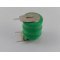 Akku típus 14H (3 cellás) + 3db Pin NI-MH 3.6V 80mAh Akku típus 14H (3 cellás) + 3db Pin NI-MH 3.6V 80mAh