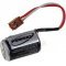 Helyettesítő PLC (SPS) elem Omron típus CPM2A-BAT01 Helyettesítő PLC (SPS) elem Omron típus CPM2A-BAT01