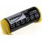 Helyettesítő PLC (SPS) elem Panasonic típus BRA-A-TABS Helyettesítő PLC (SPS) elem Panasonic típus BRA-A-TABS