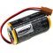 Helyettesítő PLC (SPS) elem Panasonic típus A20B-0130-K106 Helyettesítő PLC (SPS) elem Panasonic típus A20B-0130-K106
