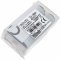 Digibuddy 18650 li-ion Akkumulátorcella helyettesíti EagleTac M2C4 / M2SC4 / M2XC4 / M3C4 2db/csom. Digibuddy 18650 li-ion Akkumulátorcella helyettesíti EagleTac M2C4 / M2SC4 / M2XC4 / M3C4 2db/csom.