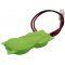 Helyettest BackUp Akkumultor Symbol MC3190-RL3S24EIA
