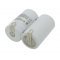 Vészvilágítás Akkumulátor, Ni-Cd, 2.4V, 4500mAh, Mono, D, csúszósaruval Vészvilágítás Akkumulátor, Ni-Cd, 2.4V, 4500mAh, Mono, D, csúszósaruval