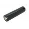 Vészvilágítás Akkumulátor, Ni-Cd, 2.4V, 4500mAh, L1x2 Mono D Akkumulátorpakk, Faston csatlakozóval Vészvilágítás Akkumulátor, Ni-Cd, 2.4V, 4500mAh, L1x2 Mono D Akkumulátorpakk, Faston csatlakozóval