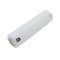 Vészvilágítás Akkumulátor, Ni-Cd, 2.4V, 4500mAh, L1x2 Mono D Akkumulátorpakk, Faston csatlakozóval Vészvilágítás Akkumulátor, Ni-Cd, 2.4V, 4500mAh, L1x2 Mono D Akkumulátorpakk, Faston csatlakozóval
