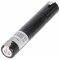 Vészvilágítás Akkumulátor, Ni-Cd, 3.6V, 1800mAh, L1x3 Sub-C Akkumulátorpakk, 4.8 mm Faston csatlakozóval Vészvilágítás Akkumulátor, Ni-Cd, 3.6V, 1800mAh, L1x3 Sub-C Akkumulátorpakk, 4.8 mm Faston csatlakozóval