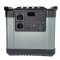 Powerstation 1456Wh, 2000W, LiFePo4 Akkumultor