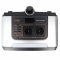 Powerstation 648Wh, 700W, Li-Ion Akkumultor