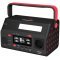 Energizer Power Station PPS300W2F 81.6Ah/294Wh hordozhat� t�lt��llom�s, er�m�