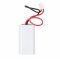 Helyettesítő lámpa Akkumulátor CEAG 40071353667 Li-Ion, 3.7V, 5000mAh Helyettesítő lámpa Akkumulátor CEAG 40071353667 Li-Ion, 3.7V, 5000mAh