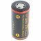2db Trustfire 32650 Akkumultor 6000mAh 68,6x32,85mm - Kirusts! - A kszlet erejig!