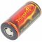 Trustfire 32650 Li-Ion Akkumultor 3.7V 6000mAh