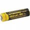 Nitecore Li-Ion Akkumultor tpus 14500 NL1485 850mAh