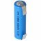 IFR 14500/AA Solar Akkumulátor Lithium, 3.2V, 600mAh, LiFePo4, U füles IFR 14500/AA Solar Akkumulátor Lithium, 3.2V, 600mAh, LiFePo4, U füles