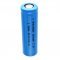 IFR 14500/AA Solar Akkumulátor Lithium, 3.2V, 600mAh, LiFePo4, érintkező nélküli IFR 14500/AA Solar Akkumulátor Lithium, 3.2V, 600mAh, LiFePo4, érintkező nélküli