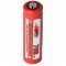 Efest IMR 14500 V2 Li-Ion Akkumulátor 3.7V, 700mAh, érintkező fejjel - A készlet erejéig! Efest IMR 14500 V2 Li-Ion Akkumulátor 3.7V, 700mAh, érintkező fejjel - A készlet erejéig!
