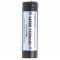 Keeppower 14500 Li-Ion Akkumulátor 3.7V, 1100mAh, érintkező fejjel védelemmel P1450C3 Keeppower 14500 Li-Ion Akkumulátor 3.7V, 1100mAh, érintkező fejjel védelemmel P1450C3