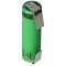 OEM US14500V Li-Ion Akkumulátor 3.7V, 680mAh, U forrfüllel OEM US14500V Li-Ion Akkumulátor 3.7V, 680mAh, U forrfüllel
