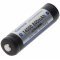 Keeppower 14500 Li-Ion Akkumulátor 3.7V 800mAh, érintkező fejjel - Kiárusítás! Keeppower 14500 Li-Ion Akkumulátor 3.7V 800mAh, érintkező fejjel - Kiárusítás!