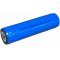 OEM ARB-L2 Akkumulátor VTC5A 18650 Li-Ion 2600mAh 3,7 V (Védelmi elektronikával) OEM ARB-L2 Akkumulátor VTC5A 18650 Li-Ion 2600mAh 3,7 V (Védelmi elektronikával)