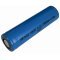Infinio APR18650M1 Akku, 1500mAh, HP ICR18650, Lifepo4 Infinio APR18650M1 Akku, 1500mAh, HP ICR18650, Lifepo4