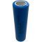Infinio Pro 18650 Akkumulátorcella NCR18650BB 3400mAh 3.7V Li-Ion, védelmi elektronika nélküli Infinio Pro 18650 Akkumulátorcella NCR18650BB 3400mAh 3.7V Li-Ion, védelmi elektronika nélküli