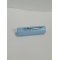 Ipari 18650 -2600 3,7V 2600mAh 5,2A KÉK li-ion Akkumulátorcella - Kiárusítás! - A készlet erejéig! Ipari 18650 -2600 3,7V 2600mAh 5,2A KÉK li-ion Akkumulátorcella - Kiárusítás! - A készlet erejéig!