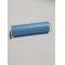 Ipari 18650 -2600 3,7V 2600mAh 5,2A KÉK li-ion Akkumulátorcella, U-forrfüles Ipari 18650 -2600 3,7V 2600mAh 5,2A KÉK li-ion Akkumulátorcella, U-forrfüles