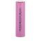 BAK HP SDI N18650-20 CNP Akkumulátorcella, 2500mAh, 3,6V, Li-Ion, 20A, védelmi elektronika nélküli BAK HP SDI N18650-20 CNP Akkumulátorcella, 2500mAh, 3,6V, Li-Ion, 20A, védelmi elektronika nélküli