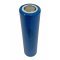 Infinio Pro 18650 Li-Ion Akkumulátorcella, 3.6V, 3000mAh, 10A Infinio Pro 18650 Li-Ion Akkumulátorcella, 3.6V, 3000mAh, 10A