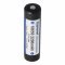 Keeppower 18650 Akkumulátor 3.7V, Li-Ion, 2200mAh, védelmi elektronikával, 68.9 mm x 18.5mm érintkezővel Keeppower 18650 Akkumulátor 3.7V, Li-Ion, 2200mAh, védelmi elektronikával, 68.9 mm x 18.5mm érintkezővel