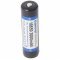 Keeppower 18650 Akkumulátorcella 3.6-3.7V 3000mAh, Li-Ion védelmi elektronikával 15A - Kiárusítás! Keeppower 18650 Akkumulátorcella 3.6-3.7V 3000mAh, Li-Ion védelmi elektronikával 15A - Kiárusítás!