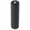 Keeppower 18650 Akkumulátorcella 3.6V - 3.7V 3200mAh, Li-Ion, védelmi elektronikával 10A Keeppower 18650 Akkumulátorcella 3.6V - 3.7V 3200mAh, Li-Ion, védelmi elektronikával 10A
