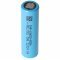Molicel INR18650-M35A 3500mAh 10A Li-Ion Akkumulátor, védelmi elektronika nélküli Molicel INR18650-M35A 3500mAh 10A Li-Ion Akkumulátor, védelmi elektronika nélküli