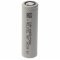 Molicel INR18650-P26A 2600mAh 35A Li-Ion Akkumulátor védelmi elektronika nélküli Molicel INR18650-P26A 2600mAh 35A Li-Ion Akkumulátor védelmi elektronika nélküli