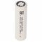 Molicel INR18650-P28A 2800mAh 35A Li-Ion Akkumulátor 3,6V védelmi elektronika nélküli Molicel INR18650-P28A 2800mAh 35A Li-Ion Akkumulátor 3,6V védelmi elektronika nélküli