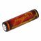 Trustfire 18650 Li-Ion Akkumulátor 3.7V 3000mAh védelmi elektronikával Trustfire 18650 Li-Ion Akkumulátor 3.7V 3000mAh védelmi elektronikával