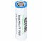 IFR 18650 Solar Akkumulátor Lithium, 3.2V, 1500mAh, LiFePo4 - A készlet erejéig! IFR 18650 Solar Akkumulátor Lithium, 3.2V, 1500mAh, LiFePo4 - A készlet erejéig!