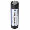 Keeppower 18650, 3400mAh, 3.7V Li-Ion Akkumulátor, Keeppower 18650, 3400mAh, 3.7V Li-Ion Akkumulátor,