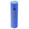 Infinio Pro 18650 Akkumulátormulátor 1300mAh 3V nátrium-ion Infinio Pro 18650 Akkumulátormulátor 1300mAh 3V nátrium-ion