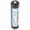 Keeppower 18650 Akkumulátorcella 3.7V 4000mAh Li-Ion védelmi elektronikával 8A Keeppower 18650 Akkumulátorcella 3.7V 4000mAh Li-Ion védelmi elektronikával 8A