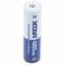 Xtar 18650 Li-Ion Akkumulátor 3.7V, 4000mAh, vádelmi elektronikával, éritkező fejjel, 10A Xtar 18650 Li-Ion Akkumulátor 3.7V, 4000mAh, vádelmi elektronikával, éritkező fejjel, 10A