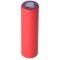 Panasonic NCR18650GA 3.7V 3500mAh védelmi elektronika nélküli, 10A Panasonic NCR18650GA 3.7V 3500mAh védelmi elektronika nélküli, 10A