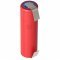 Panasonic NCR18650GA 3.7V, 3500mAh 10A védelmi elektronika nélküli, U-forrfül Panasonic NCR18650GA 3.7V, 3500mAh 10A védelmi elektronika nélküli, U-forrfül