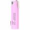 Samsung ICR18650-30A LiCoO2 3,7V 3000mAh Akkumulátor Z forr füllel - A készlet erejéig! Samsung ICR18650-30A LiCoO2 3,7V 3000mAh Akkumulátor Z forr füllel - A készlet erejéig!
